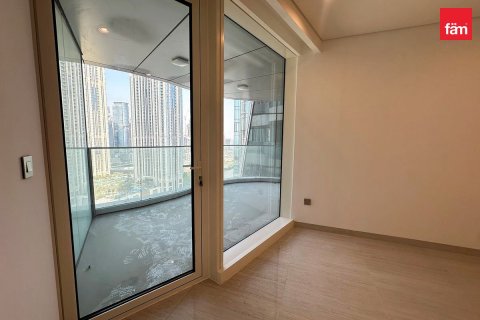 Квартира с 1 спальней в Sheikh Zayed Road, ОАЭ №210105 11