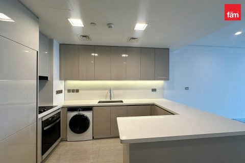 Квартира с 1 спальней в Sheikh Zayed Road, ОАЭ №210105 6