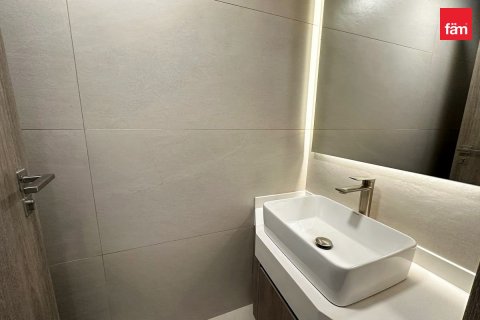 Квартира с 1 спальней в Sheikh Zayed Road, ОАЭ №210105 15