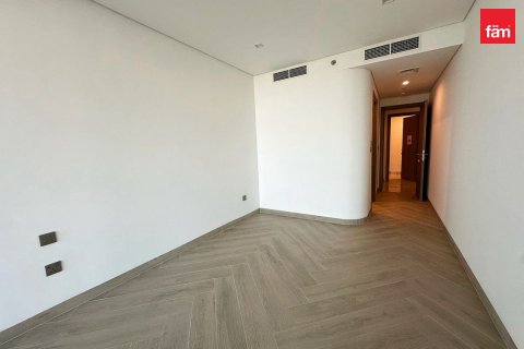 Квартира с 1 спальней в Sheikh Zayed Road, ОАЭ №210105 7