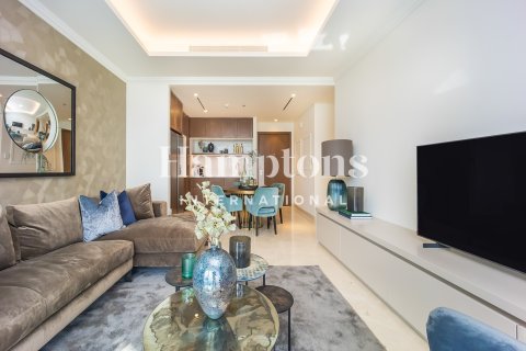 2 bedrooms Apartment in Dubai Harbour, UAE No. 185112 16