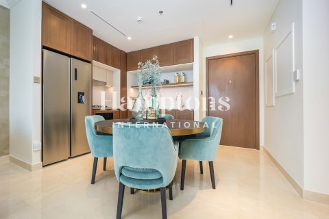 2 bedrooms Apartment in Dubai Harbour, UAE No. 185112 23