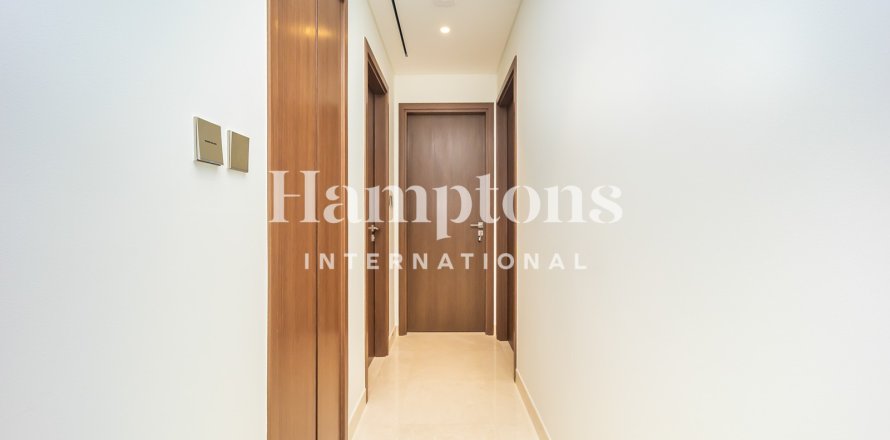 2 bedrooms Apartment in Dubai Harbour, UAE No. 185112