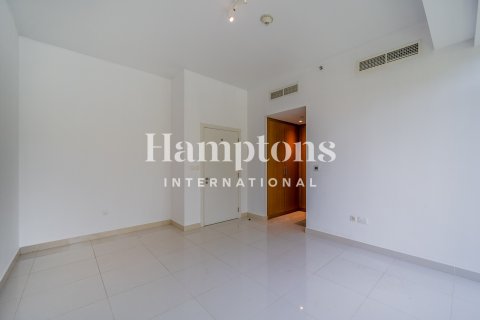 1 bedroom Apartment in Downtown Dubai (Downtown Burj Dubai), UAE No. 185117 14