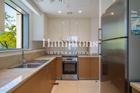 1 bedroom Apartment in Downtown Dubai (Downtown Burj Dubai), UAE No. 185117 7