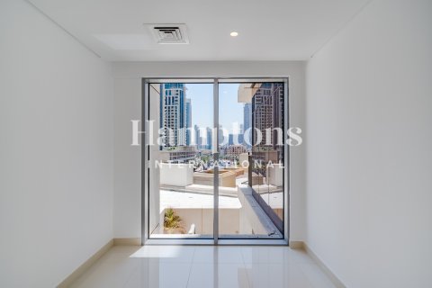1 bedroom Apartment in Downtown Dubai (Downtown Burj Dubai), UAE No. 185117 17