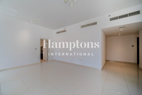 1 bedroom Apartment in Downtown Dubai (Downtown Burj Dubai), UAE No. 185117 16