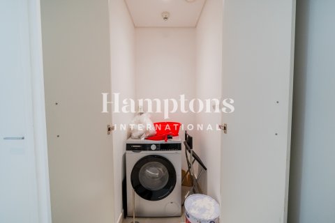1 bedroom Apartment in Downtown Dubai (Downtown Burj Dubai), UAE No. 185117 6