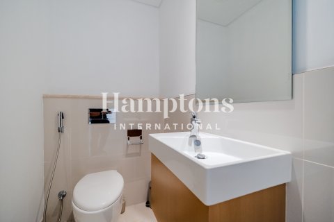 1 bedroom Apartment in Downtown Dubai (Downtown Burj Dubai), UAE No. 185117 13