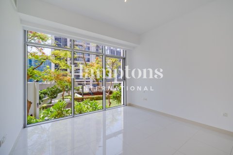 1 bedroom Apartment in Downtown Dubai (Downtown Burj Dubai), UAE No. 185117 11