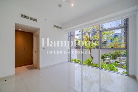 1 bedroom Apartment in Downtown Dubai (Downtown Burj Dubai), UAE No. 185117 9