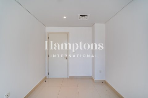 1 bedroom Apartment in Downtown Dubai (Downtown Burj Dubai), UAE No. 185117 12