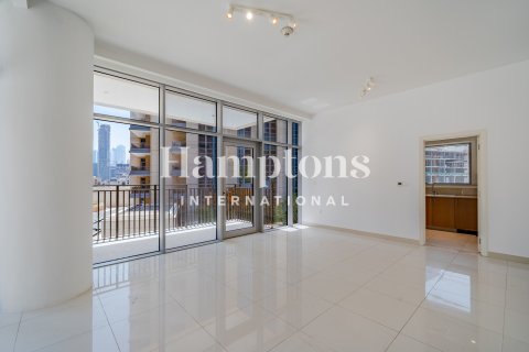1 bedroom Apartment in Downtown Dubai (Downtown Burj Dubai), UAE No. 185117 5