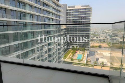 Квартира с 2 спальнями в Maple at Dubai Hills Estate, ОАЭ №185111 10