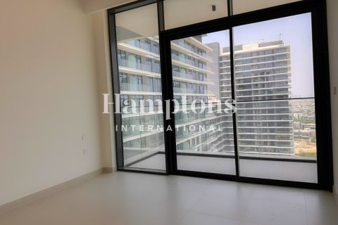 Квартира с 2 спальнями в Maple at Dubai Hills Estate, ОАЭ №185111 17