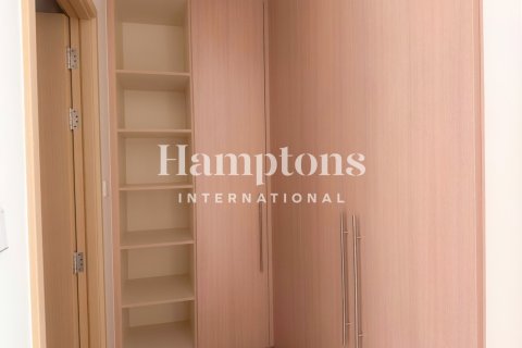 Квартира с 2 спальнями в Maple at Dubai Hills Estate, ОАЭ №185111 7