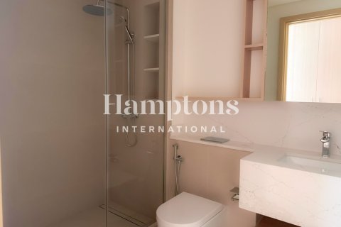 Квартира с 2 спальнями в Maple at Dubai Hills Estate, ОАЭ №185111 20