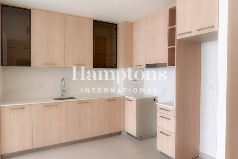 Квартира с 2 спальнями в Maple at Dubai Hills Estate, ОАЭ №185111 19