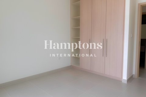Квартира с 2 спальнями в Maple at Dubai Hills Estate, ОАЭ №185111 22
