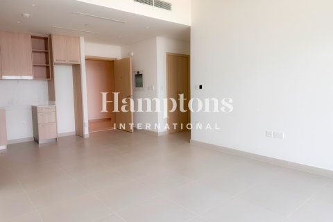 Квартира с 2 спальнями в Maple at Dubai Hills Estate, ОАЭ №185111 15