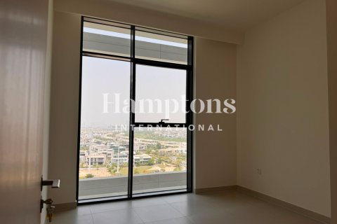Квартира с 2 спальнями в Maple at Dubai Hills Estate, ОАЭ №185111 5