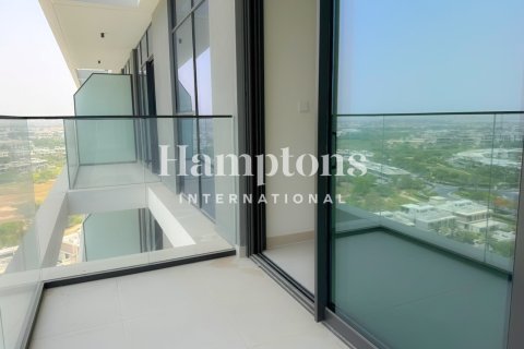 Квартира с 2 спальнями в Maple at Dubai Hills Estate, ОАЭ №185111 18