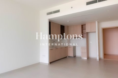 Квартира с 2 спальнями в Maple at Dubai Hills Estate, ОАЭ №185111 8