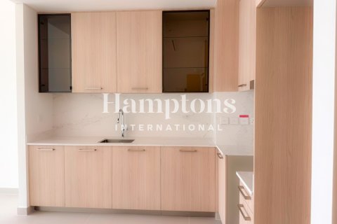 Квартира с 2 спальнями в Maple at Dubai Hills Estate, ОАЭ №185111 11