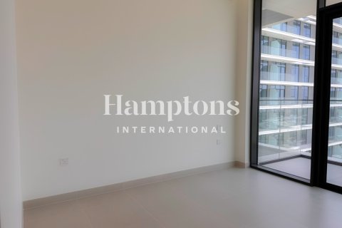Квартира с 2 спальнями в Maple at Dubai Hills Estate, ОАЭ №185111 3