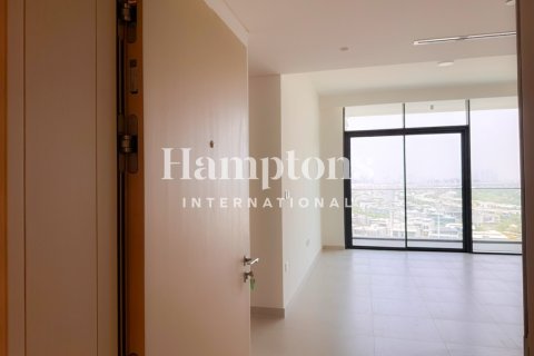 Квартира с 2 спальнями в Maple at Dubai Hills Estate, ОАЭ №185111 23