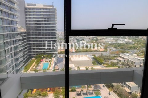 Квартира с 2 спальнями в Maple at Dubai Hills Estate, ОАЭ №185111 16