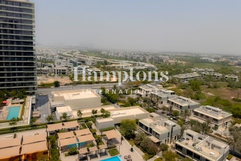Квартира с 2 спальнями в Maple at Dubai Hills Estate, ОАЭ №185111 14