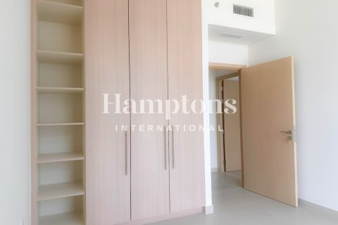 Квартира с 2 спальнями в Maple at Dubai Hills Estate, ОАЭ №185111 21