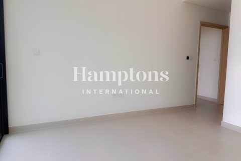 Квартира с 2 спальнями в Maple at Dubai Hills Estate, ОАЭ №185111 6
