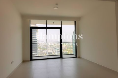 Квартира с 2 спальнями в Maple at Dubai Hills Estate, ОАЭ №185111