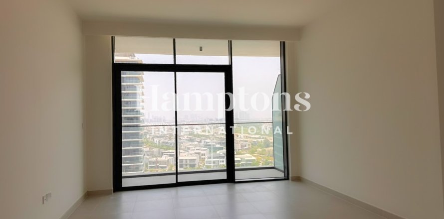 Квартира с 2 спальнями в Maple at Dubai Hills Estate, ОАЭ №185111