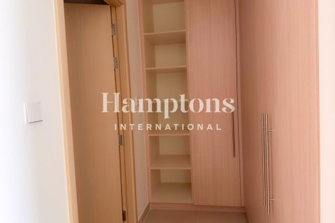 Квартира с 2 спальнями в Maple at Dubai Hills Estate, ОАЭ №185111 9