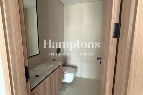 1 bedroom Apartment in Dubai Studio City, UAE No. 185113 23
