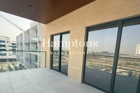 1 bedroom Apartment in Dubai Studio City, UAE No. 185113 26