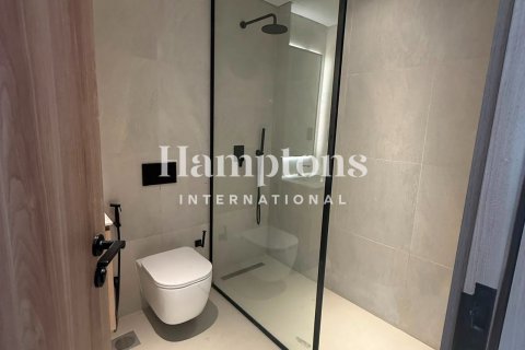 1 bedroom Apartment in Dubai Studio City, UAE No. 185113