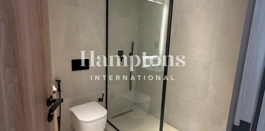 1 bedroom Apartment in Dubai Studio City, UAE No. 185113
