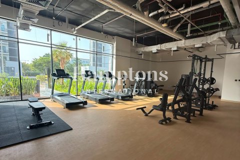 1 bedroom Apartment in Dubai Studio City, UAE No. 185113 21