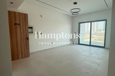 1 bedroom Apartment in Dubai Studio City, UAE No. 185113 8