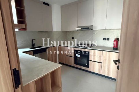 1 bedroom Apartment in Dubai Studio City, UAE No. 185113 3