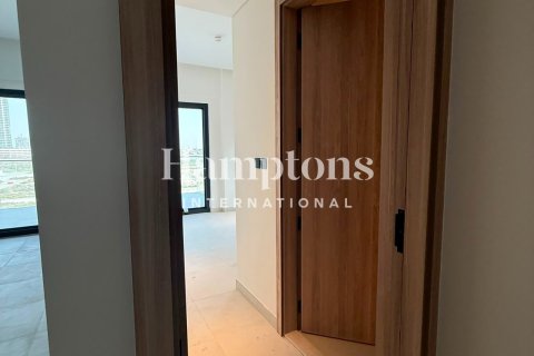 1 bedroom Apartment in Dubai Studio City, UAE No. 185113 19