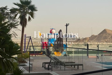 1 bedroom Apartment in Dubai Studio City, UAE No. 185113 15