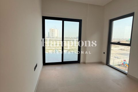 1 bedroom Apartment in Dubai Studio City, UAE No. 185113 5