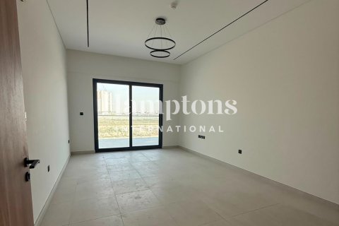 1 bedroom Apartment in Dubai Studio City, UAE No. 185113 17