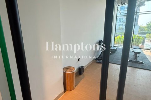 1 bedroom Apartment in Dubai Studio City, UAE No. 185113 12
