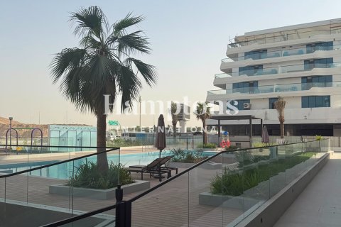 1 bedroom Apartment in Dubai Studio City, UAE No. 185113 22